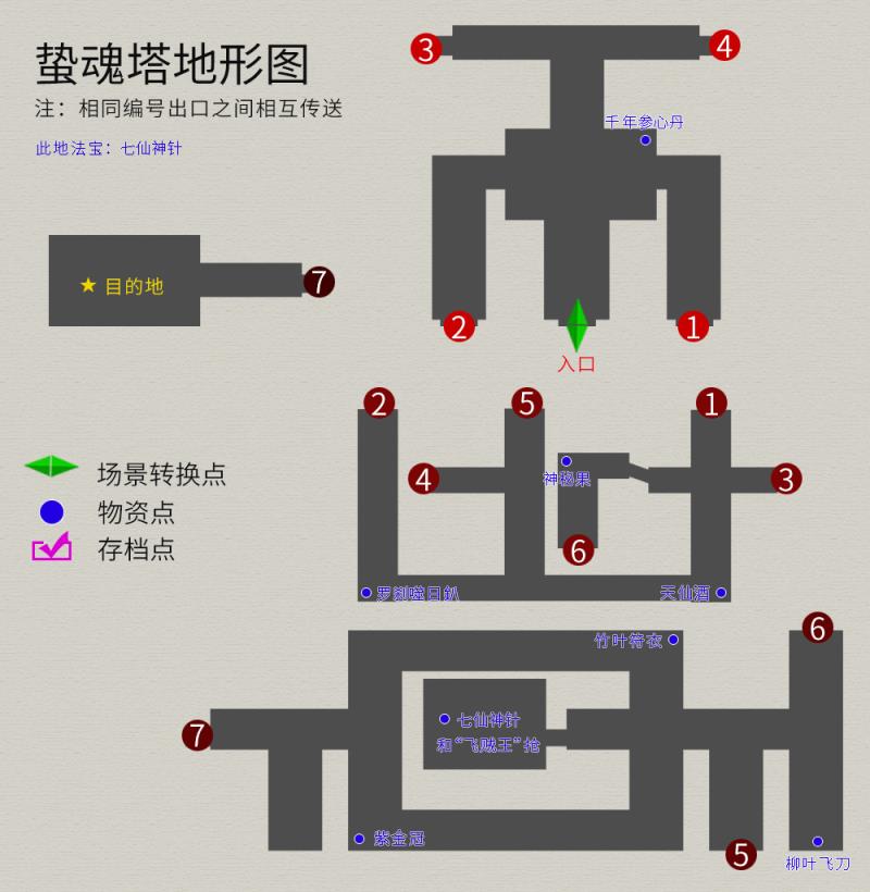 天之痕杨志豪海螺迷宫图片