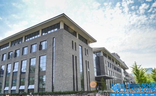 北京都有什么大学，北京的本科大学、专科大学、民办大学(附2022年最新排行榜前十名单)