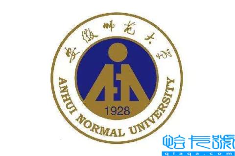 安徽师范大学怎么样，安徽师范大学简介(附2022年最新排行榜前十名单)