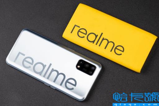 realme是哪个公司旗下的品牌，质量怎么样(附2022年最新排行榜前十名单)