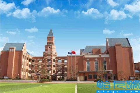 长沙市公立小学排名榜，长沙市枫树山小学上榜第一省级小学(附2022年最新排行榜前十名单)