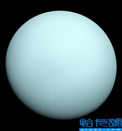 天王星的资料简介，关于天王星的知识介绍(附2022年最新排行榜前十名单)