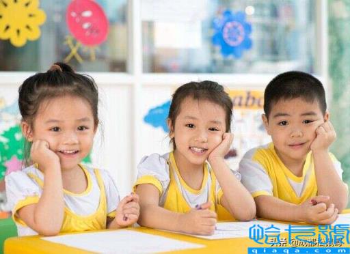 成都前十名的公办幼儿园排名，成都比较好的幼儿园有哪些(附2022年最新排行榜前十名单)