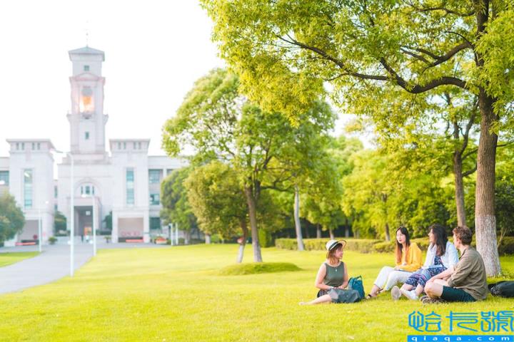 宁波诺丁汉大学相当于国内哪所大学，宁波诺丁汉大学是几本(附2022年最新排行榜前十名单)