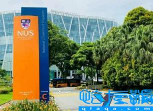 2022年世界大学QS排行榜，2022年QS世界大学排行榜(附2022年最新排名前十榜单)