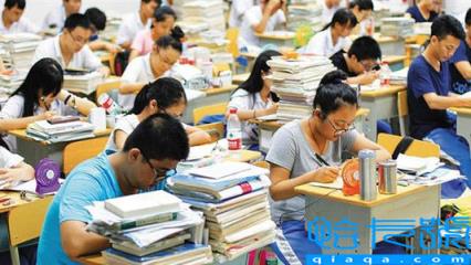 镇海中学全国排名2022，镇海中学全国排名(附2022年最新排名前十榜单)