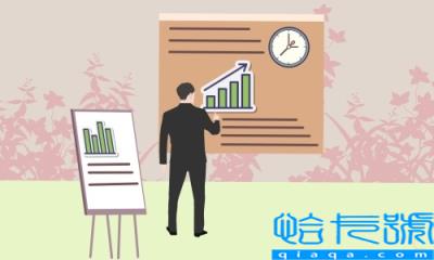 新学期政教处工作计划，最新政教处工作计划(附2022年最新排行榜前十名单)