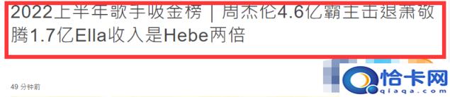 十大顶奢全球代言人2022，明星代言费价目表2022(附2022年最新排行榜前十名单)