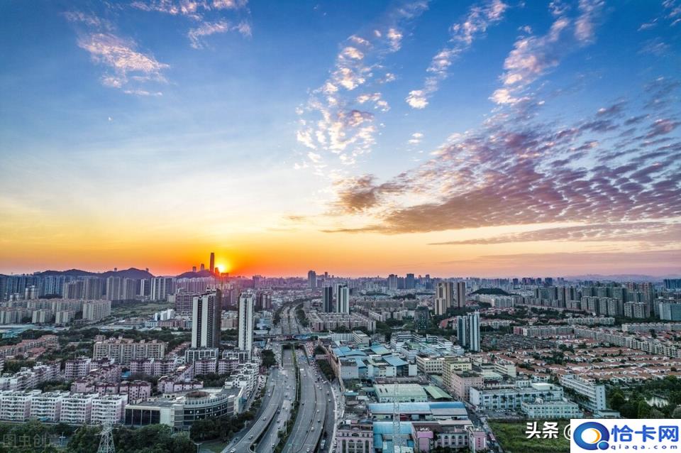 东莞好玩的地方和景点有哪些，广东东莞最受游客欢迎的五大景点(附2022年最新排行榜前十名单)