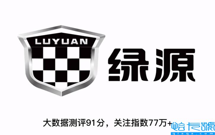 什么牌子的电动车排名第一，为什么小偷不偷雅迪电动车(附2022年最新排行榜前十名单)