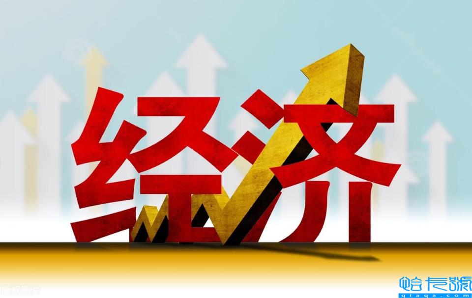 中国富豪排行榜2022最新排名100，中国首富 前十名(附2022年最新排行榜前十名单)