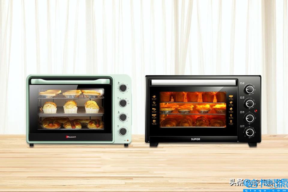 麒麟980相当于天玑多少，电烤箱品牌十大排名(附2022年最新排名前十榜单)