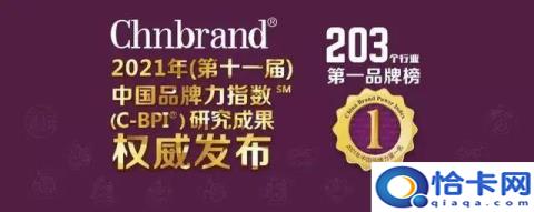 2022家电企业排行，2022年品牌家电销售数据(附2022年最新排行榜前十名单)