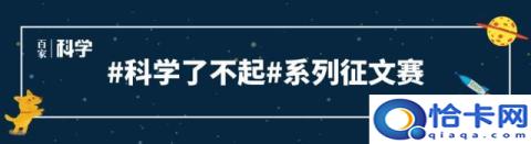 世界上最大的海是东海还是渤海，渤海是世界上最小的海吗(附2022年最新排行榜前十名单)