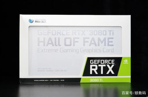 影驰名人堂3080ti有几个版本，GeForce RTX 3080Ti(附2022年最新排行榜前十名单)