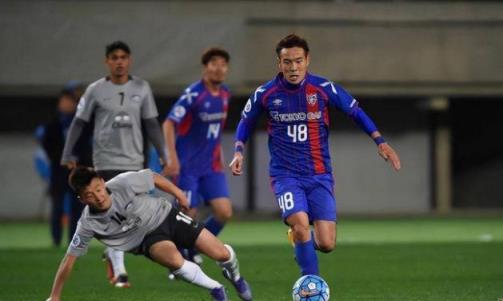 新泻天鹅VS琉球FC，冈山绿雉vs新泻天鹅足球比赛预测(附2022年最新排行榜前十名单)