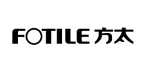 2022年全国十大抽油烟机品牌排名