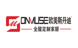 ONMUSE欧美斯丹迪